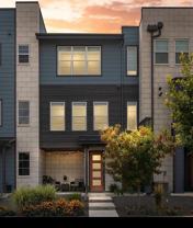 1465 W 68th Ave - Photo 1 of 1