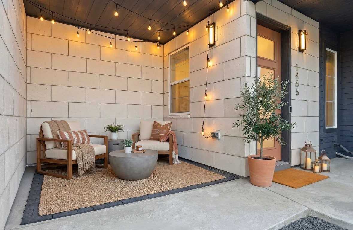 1465 W 68th Ave - Photo 2 of 20