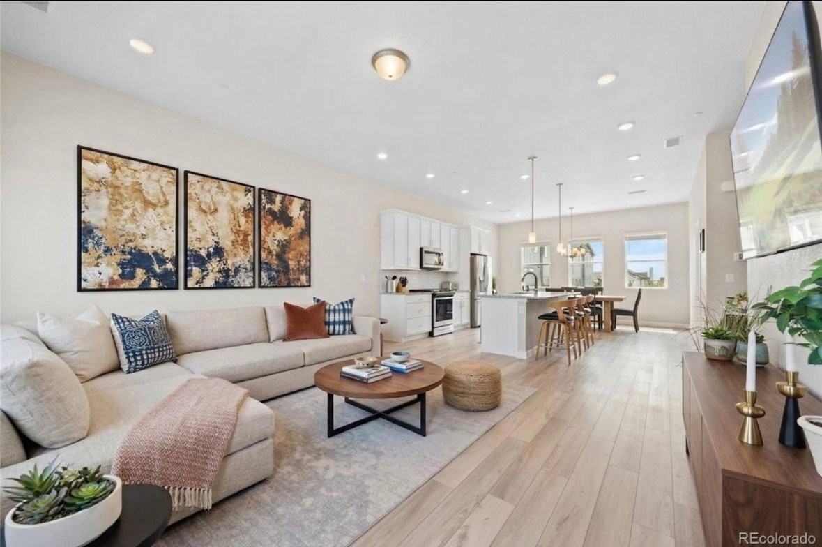 1465 W 68th Ave - Photo 4 of 20
