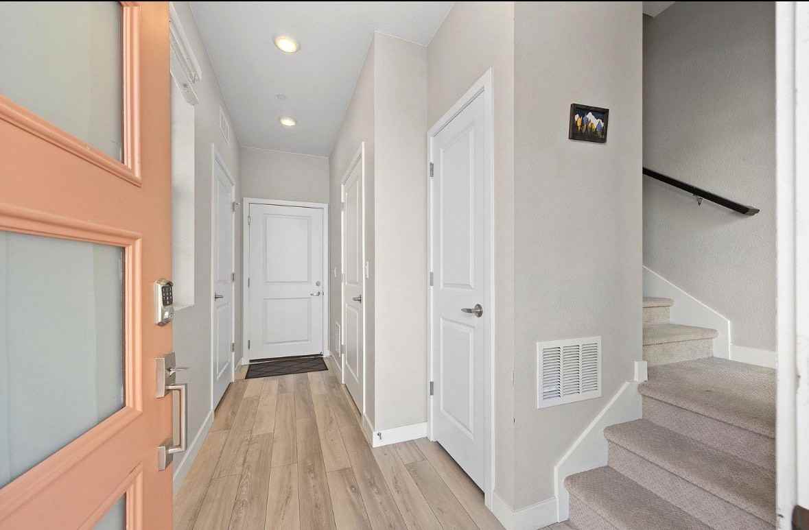 1465 W 68th Ave - Photo 5 of 20