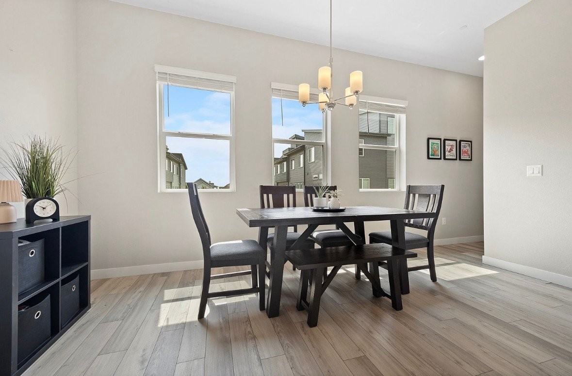 1465 W 68th Ave - Photo 6 of 20