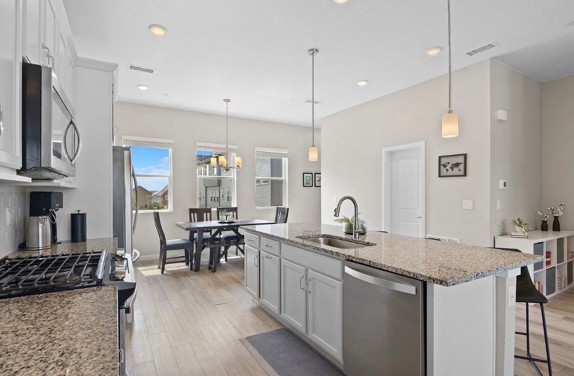 1465 W 68th Ave - Photo 7 of 20