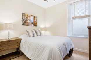 2951 King St - Photo 1 of 1