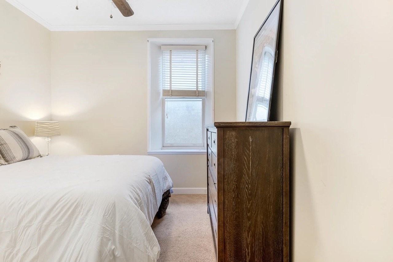 2951 King St - Photo 2 of 15