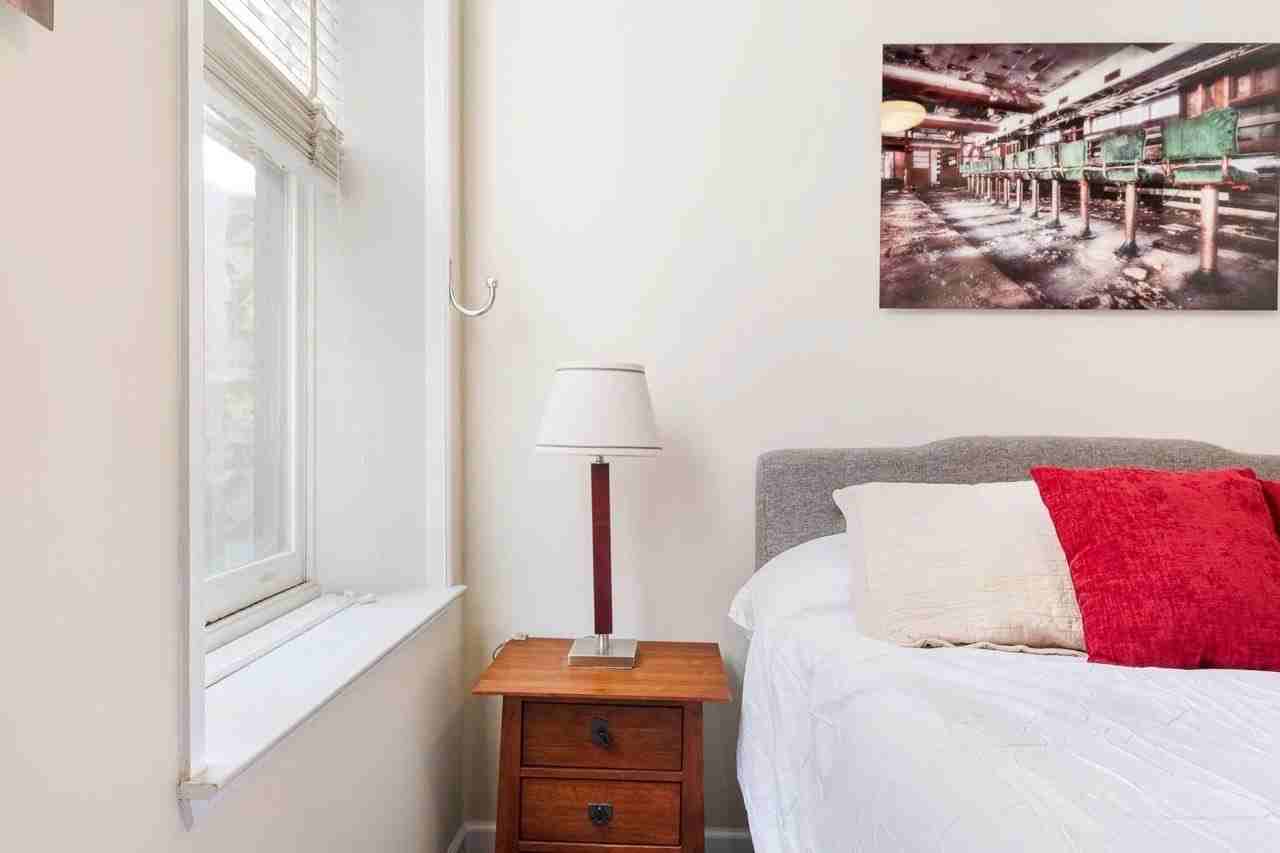 2951 King St - Photo 3 of 15