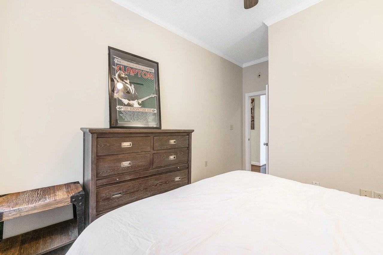 2951 King St - Photo 6 of 15