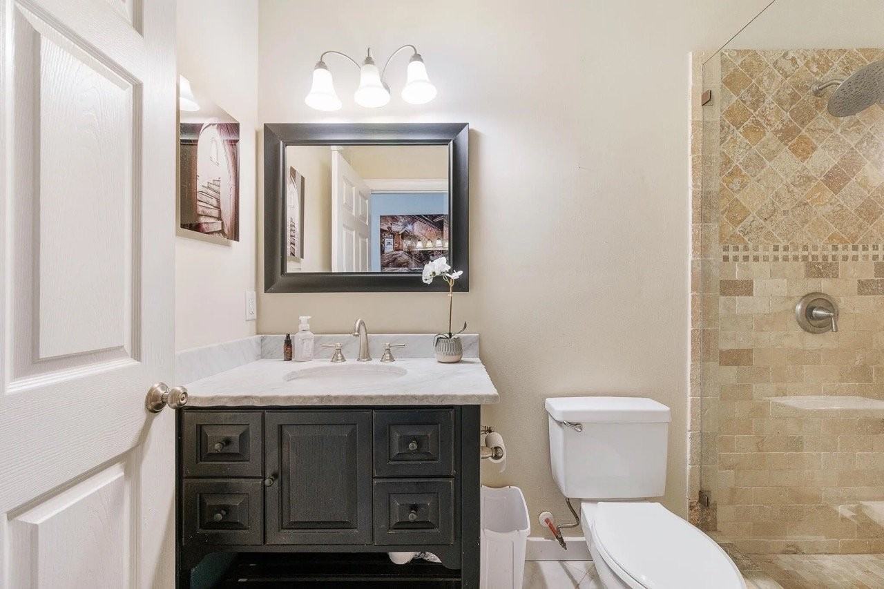 2951 King St - Photo 7 of 15