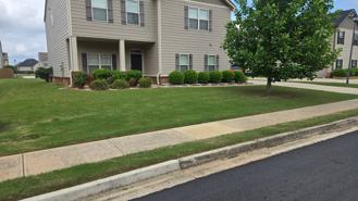 245 Silver Willow Walk - Photo 1 of 1