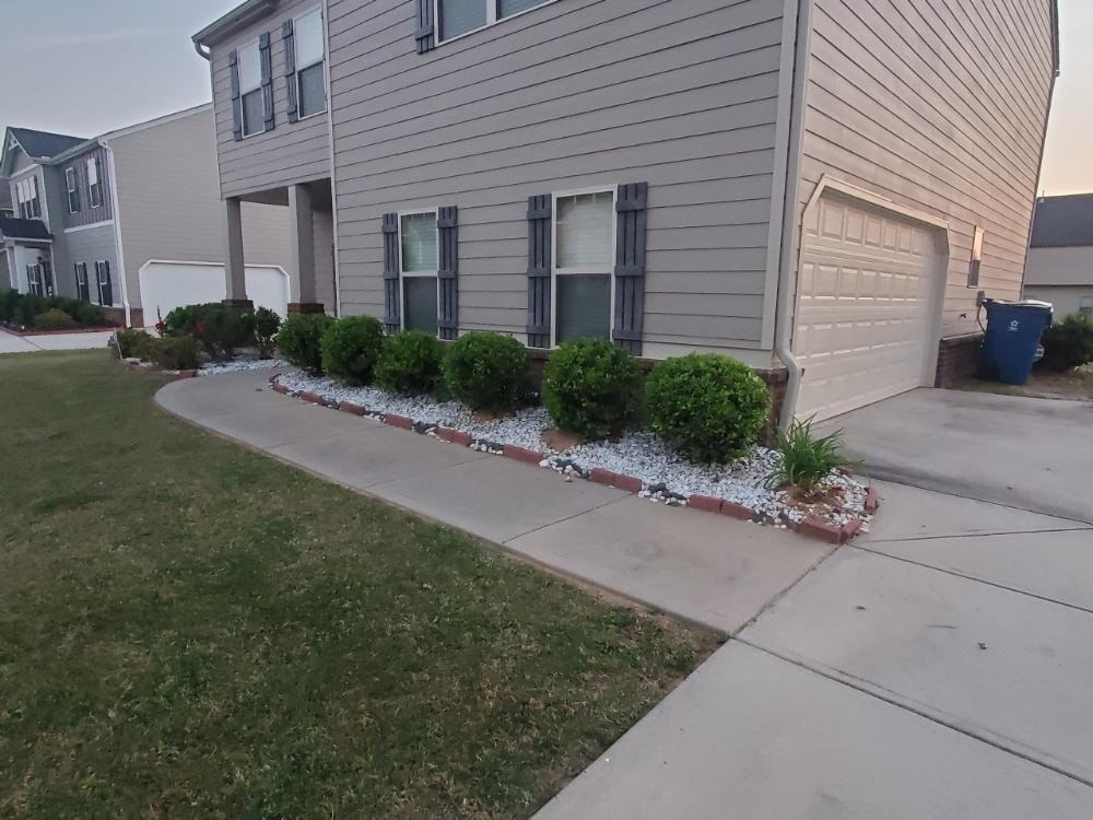 245 Silver Willow Walk - Photo 2 of 20