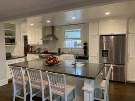 804 Stevely Ave - Photo 1 of 1