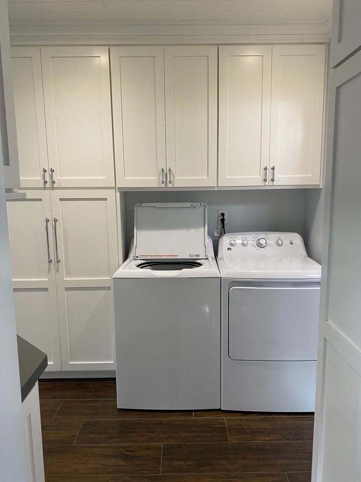 804 Stevely Ave - Photo 5 of 14