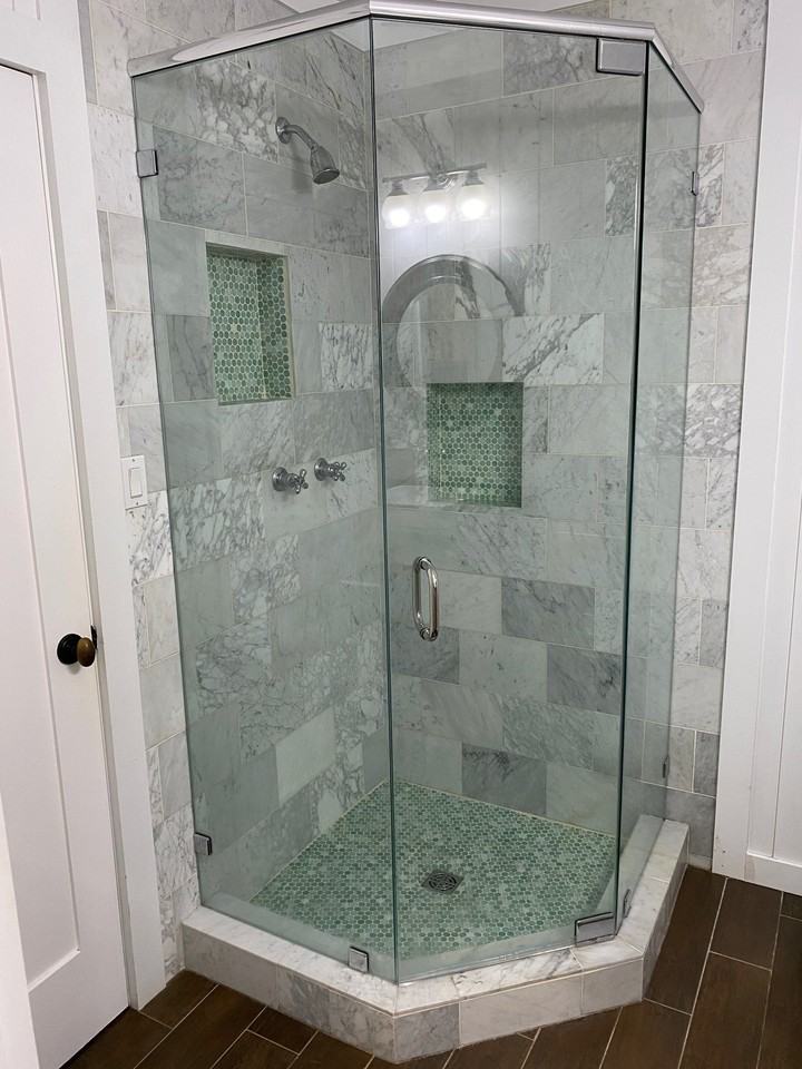 804 Stevely Ave - Photo 6 of 14