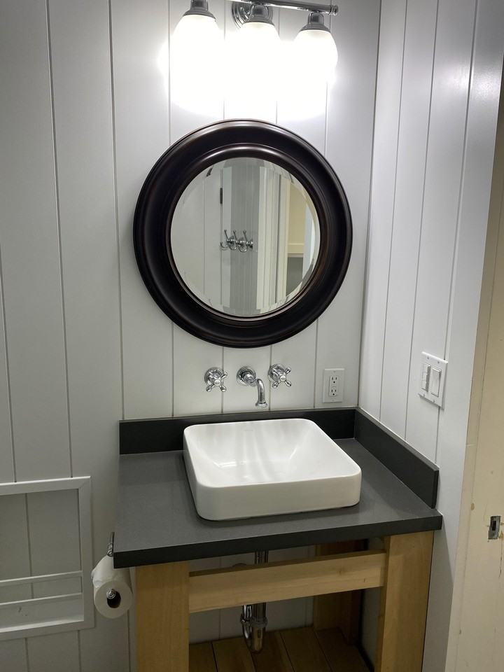 804 Stevely Ave - Photo 7 of 14