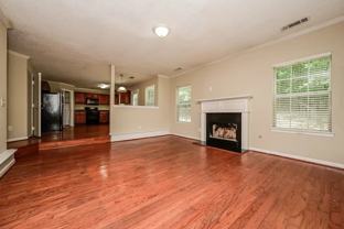 7853 Boulder Chase Dr #A11 - Photo 1 of 1