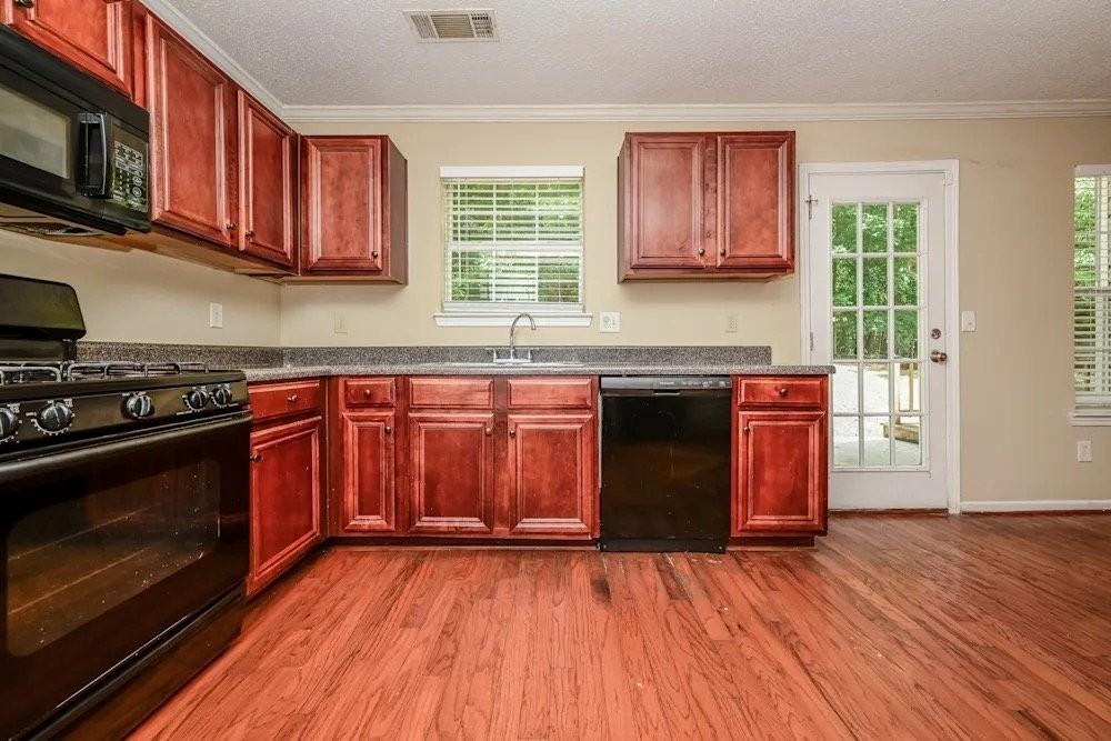 7853 Boulder Chase Dr #A11 - Photo 6 of 9