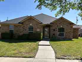 6111 Mercy Ct - Photo 1 of 1