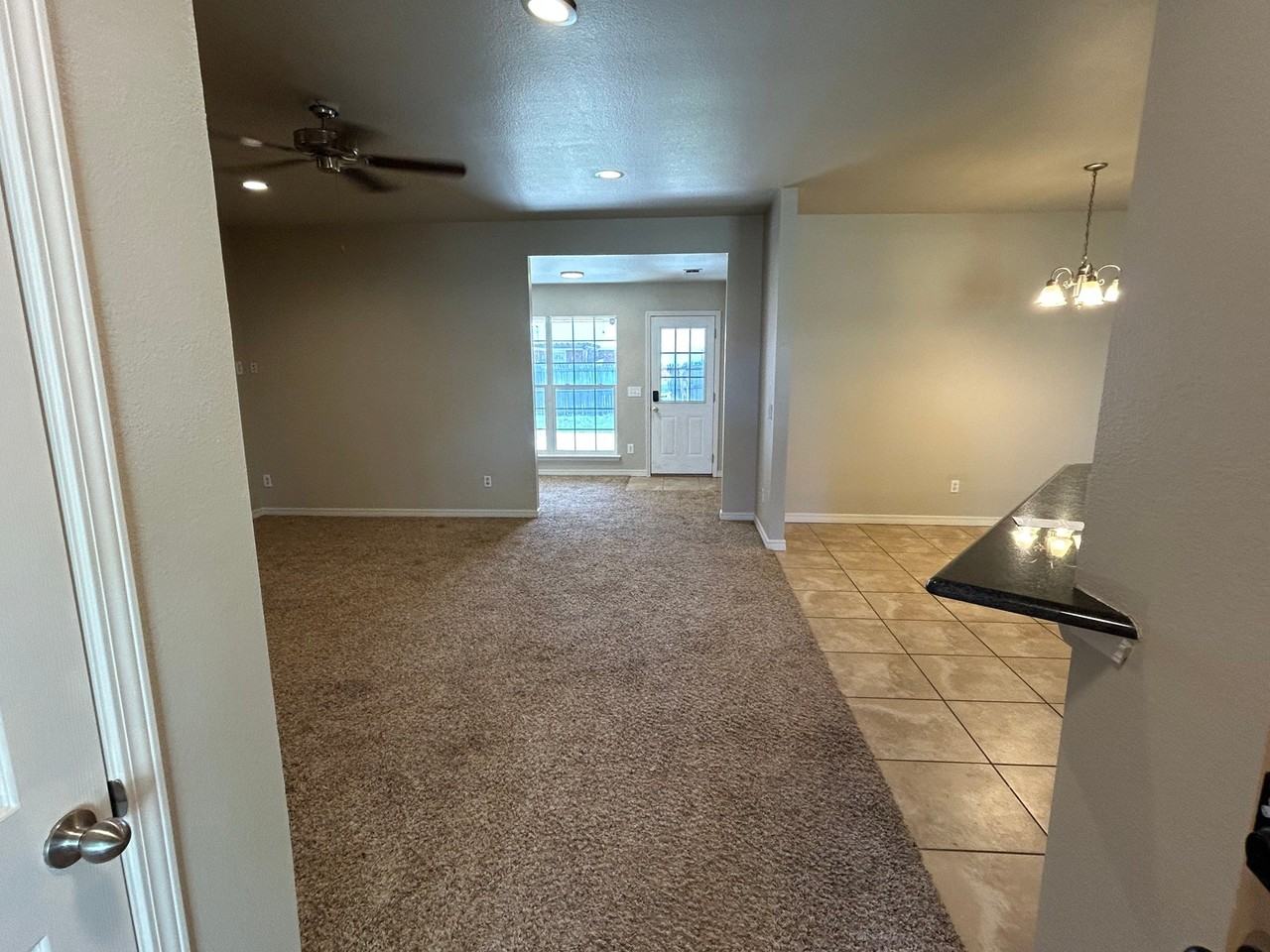 6111 Mercy Ct - Photo 3 of 17