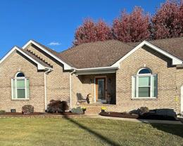 811 Witt Rd - Photo 1 of 1