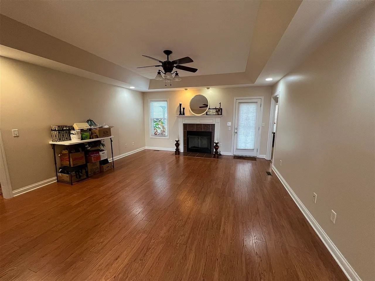 811 Witt Rd - Photo 3 of 12