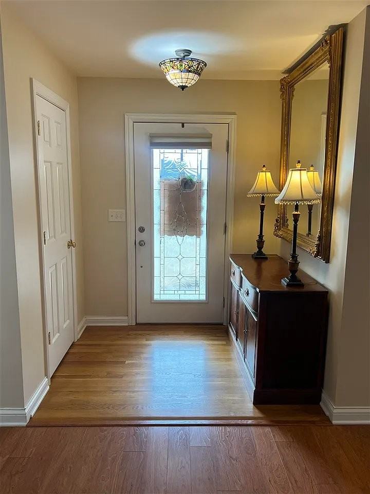 811 Witt Rd - Photo 4 of 12