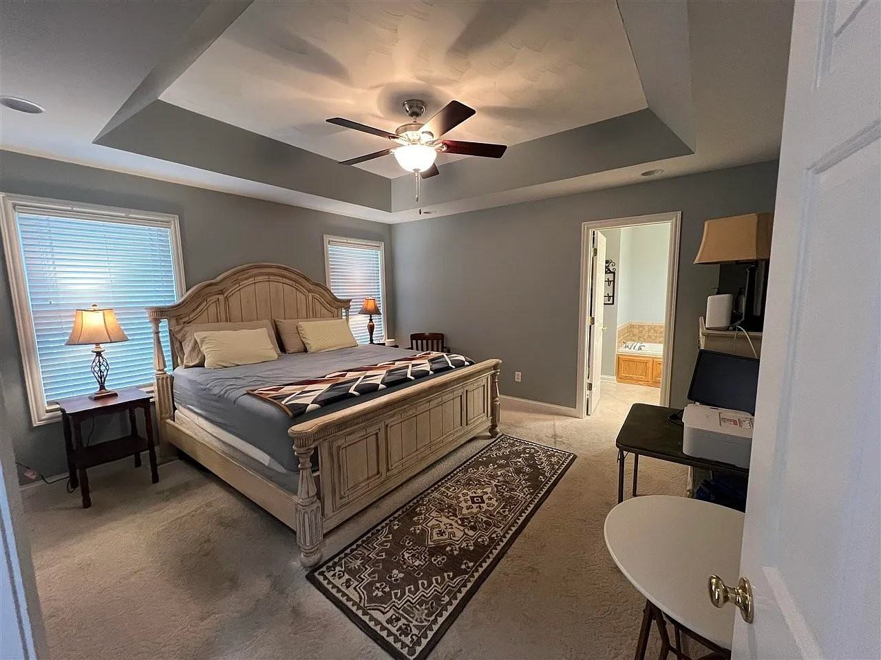 811 Witt Rd - Photo 5 of 12