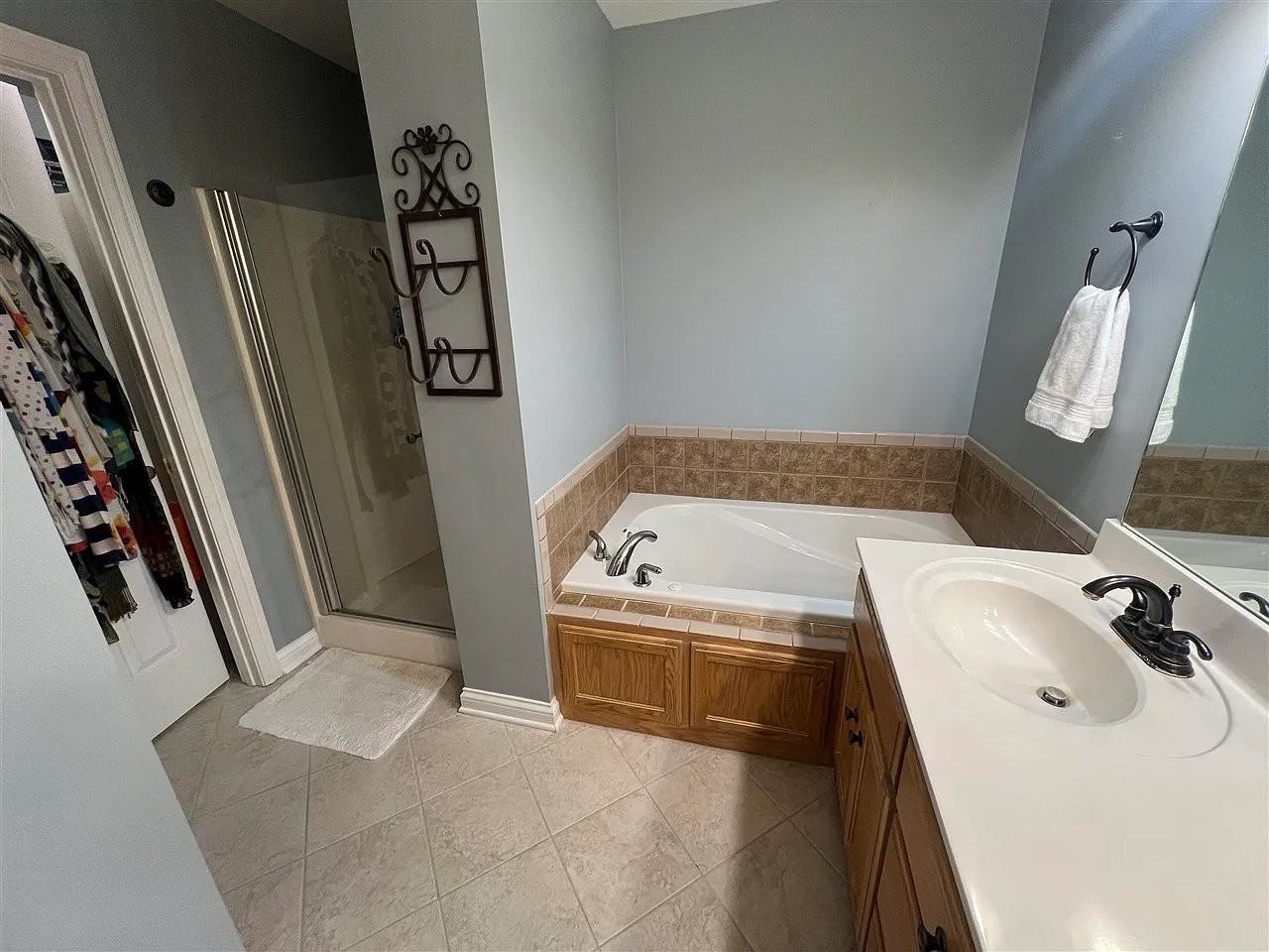 811 Witt Rd - Photo 6 of 12