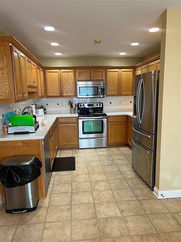 811 Witt Rd - Photo 7 of 12