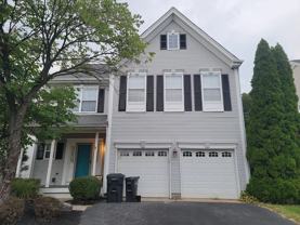 322 Fell Ln - Photo 1 of 1