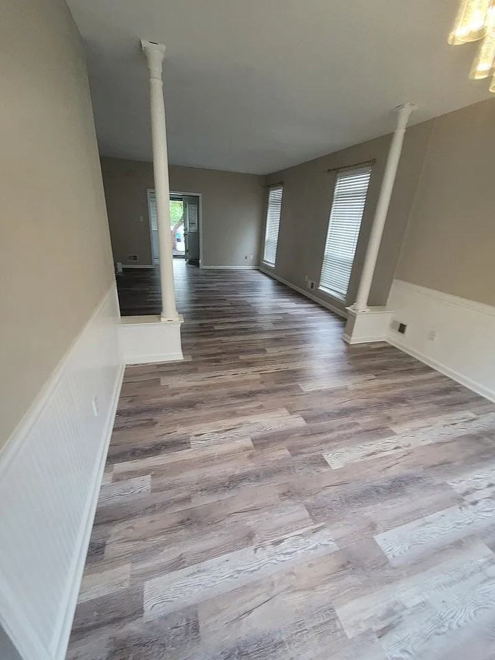 322 Fell Ln - Photo 3 of 20