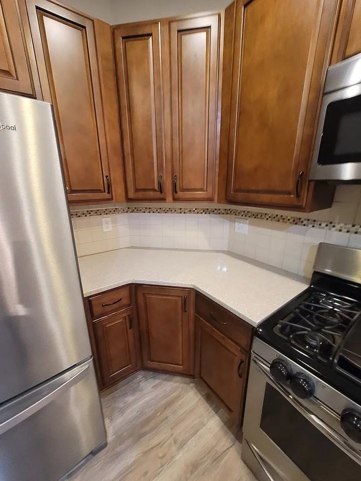 322 Fell Ln - Photo 5 of 20
