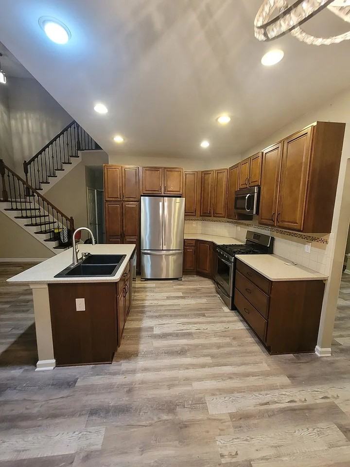 322 Fell Ln - Photo 6 of 20