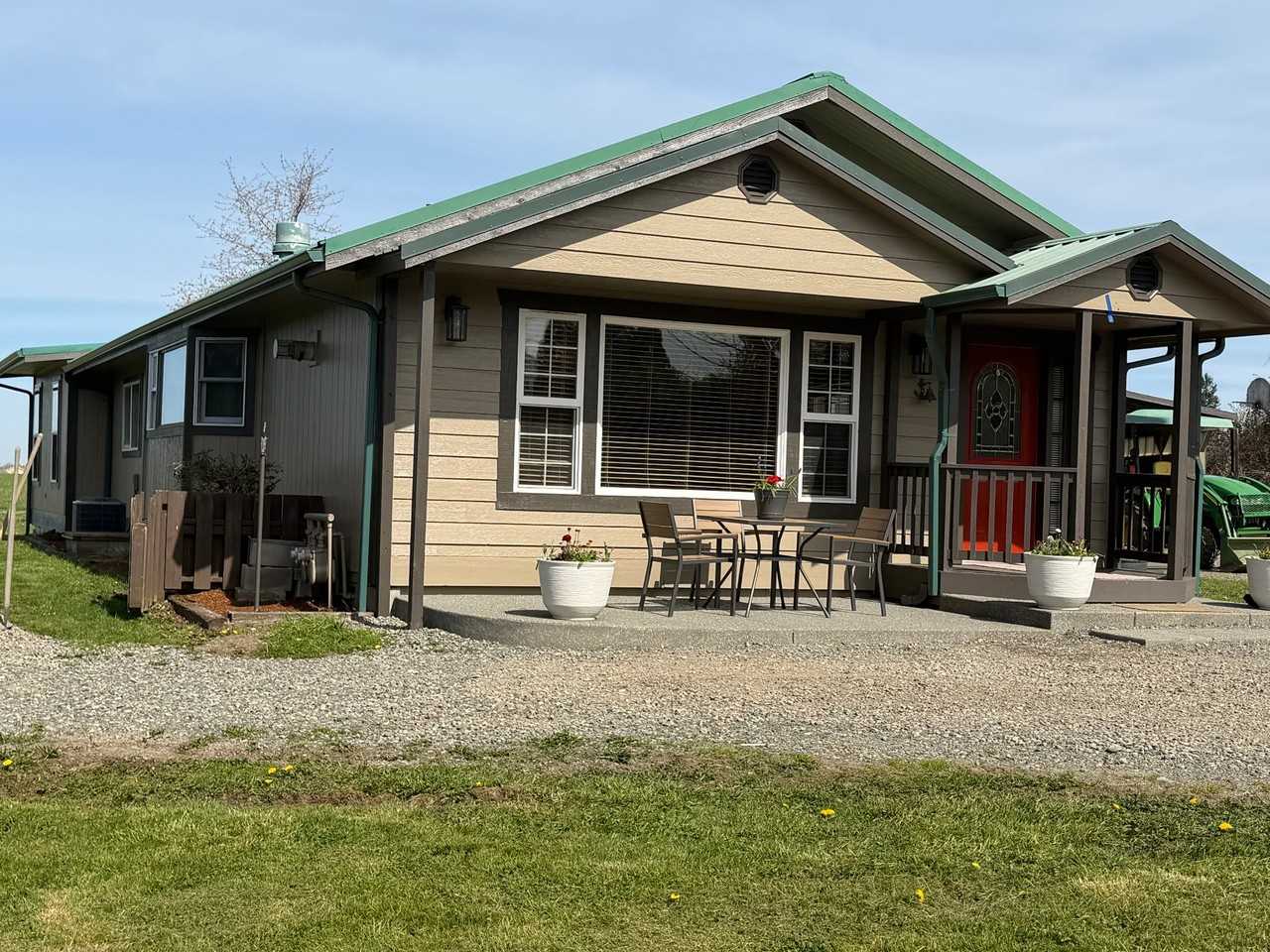 46039 284th Ave Se - Photo 2 of 17
