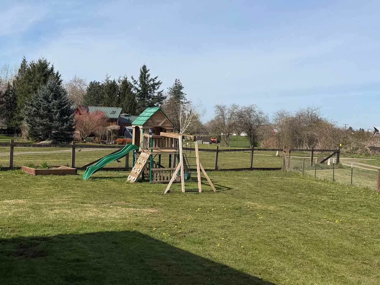 46039 284th Ave Se - Photo 5 of 17