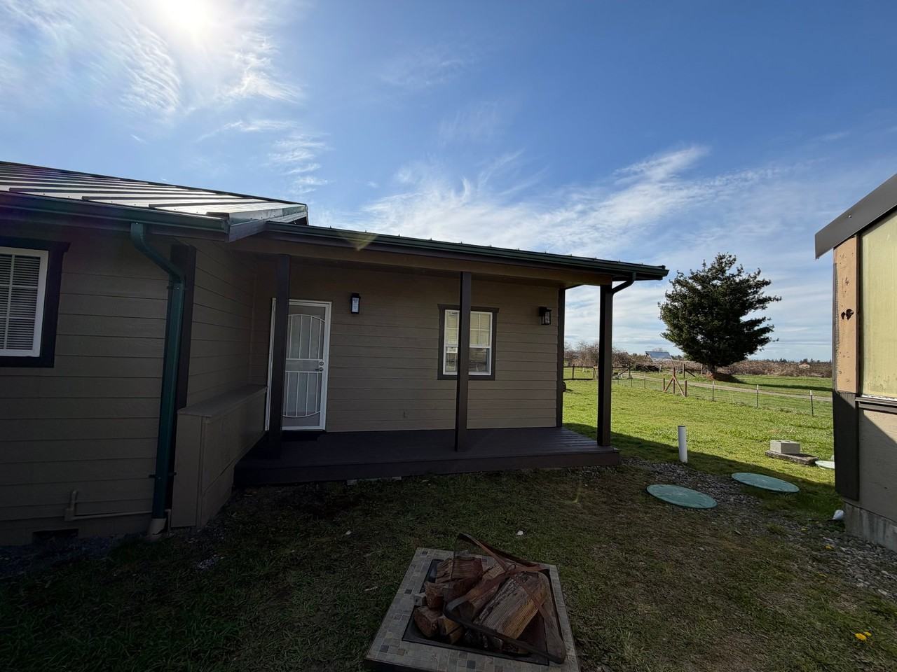 46039 284th Ave Se - Photo 7 of 17
