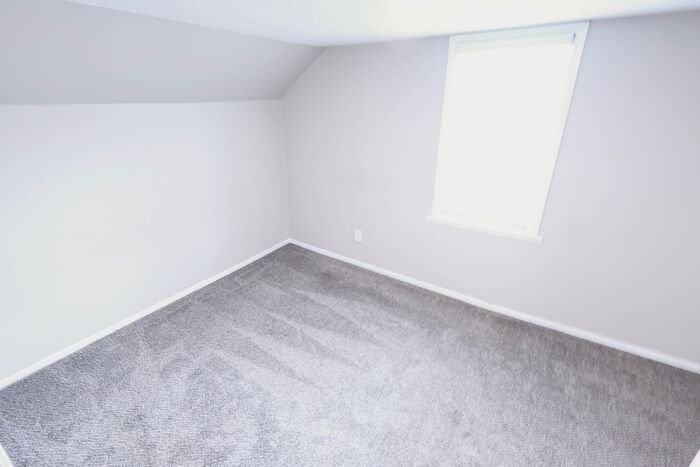 1455 Woodbirch Ave - Photo 6 of 7