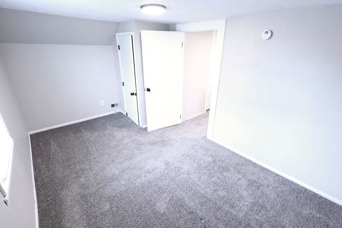 1455 Woodbirch Ave - Photo 7 of 7