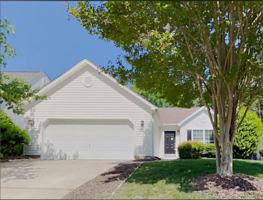 featured image of 14313 Carolina Forest Ct