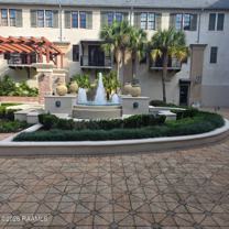 302 Richland Ave #103C - Photo 1 of 1