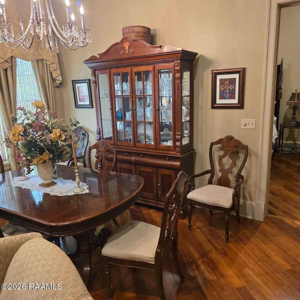 302 Richland Ave #103C - Photo 3 of 11