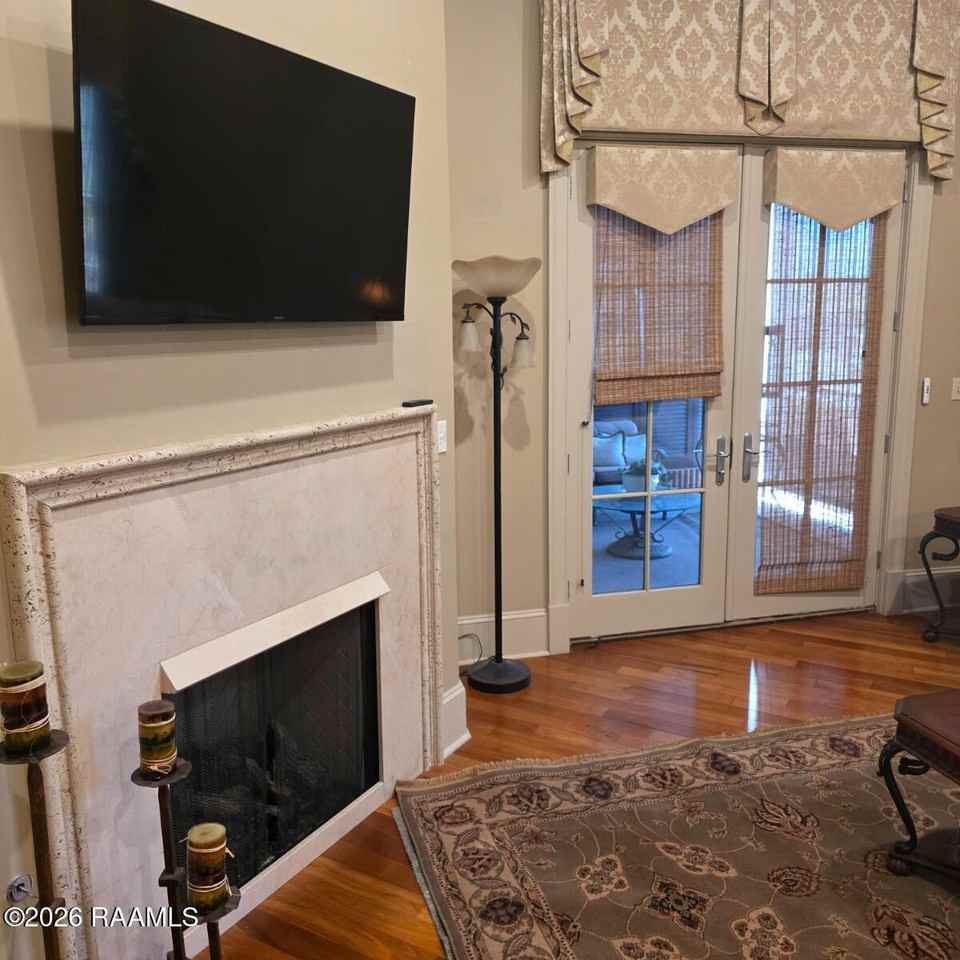 302 Richland Ave #103C - Photo 5 of 11