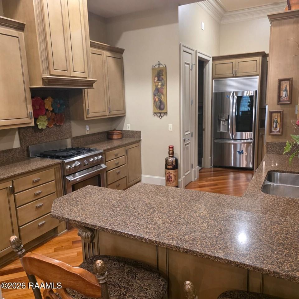 302 Richland Ave #103C - Photo 6 of 11