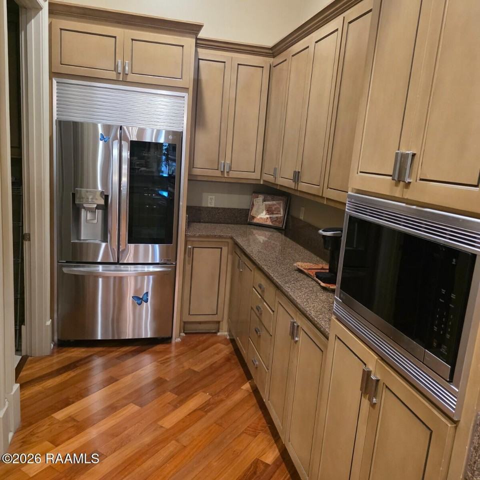 302 Richland Ave #103C - Photo 7 of 11