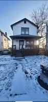 featured image of 8758 Lowell St
