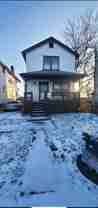 8758 Lowell St - Photo 1 of 1