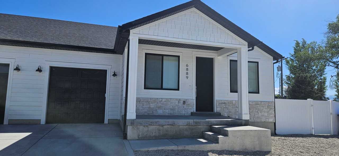 6889 Se - Photo 4 of 13