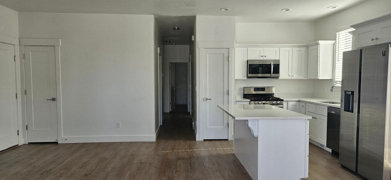 6889 Se - Photo 5 of 13