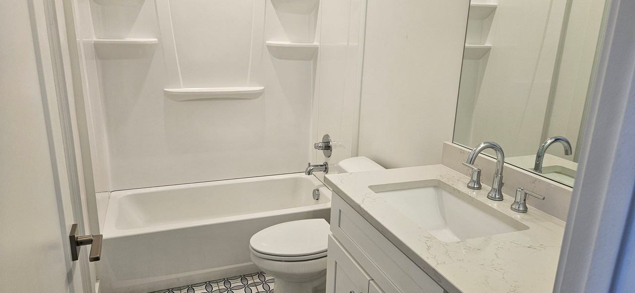 6889 Se - Photo 7 of 13