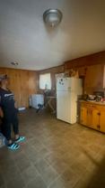 1670 Aurora St - Photo 1 of 1