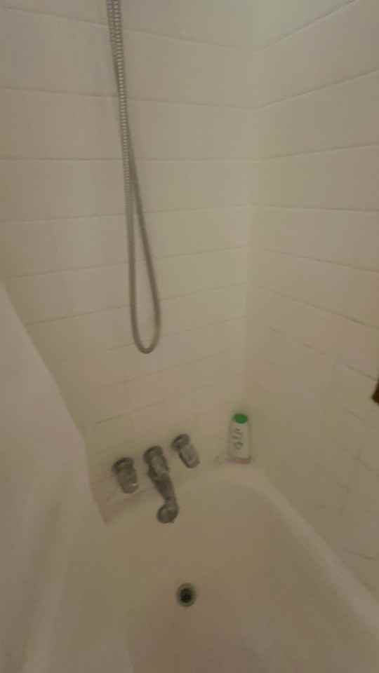 1670 Aurora St - Photo 6 of 18