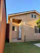 11796 Kensington Rd - Photo 1 of 1
